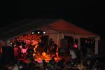 photos/Feste al Fiume/2011/31 Luglio/../thumbnails/_thb_IMG_0529.JPG